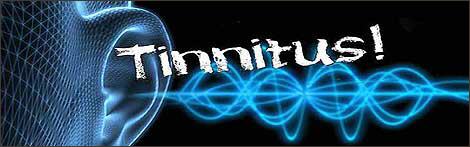 Tinnitus Therapie Simbach am Inn